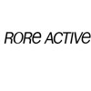 Rore Active Discount Code